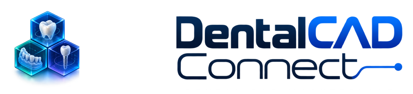 DentalCAD Connect